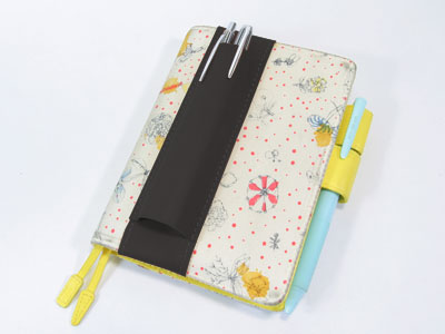 �قړ��蒠�{�v���U�[2�{�����y���z���_�[