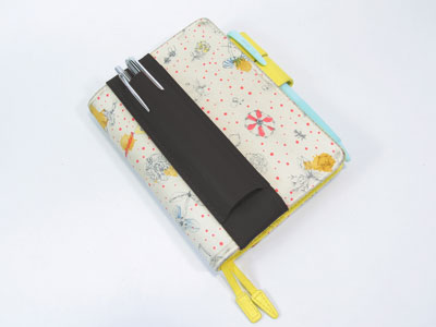 �قړ��蒠�{�v���U�[2�{�����y���z���_�[