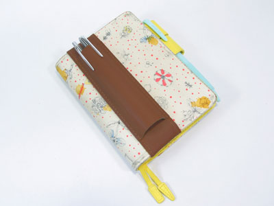 �قړ��蒠�{�v���U�[2�{�����y���z���_�[