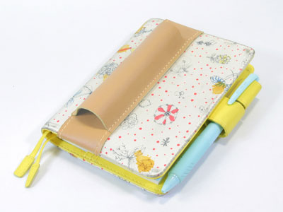 �قړ��蒠�{�v���U�[2�{�����y���z���_�[