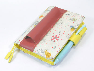 �قړ��蒠�{�v���U�[2�{�����y���z���_�[