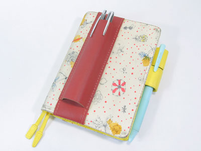 �قړ��蒠�{�v���U�[2�{�����y���z���_�[