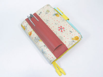 �قړ��蒠�{�v���U�[2�{�����y���z���_�[