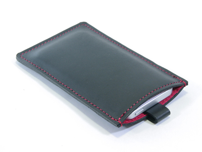 iPhone5 �{�v���U�[�X���[�u�P�[�X