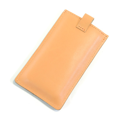 iPhone5 �{�v���U�[�X���[�u�P�[�X