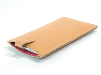 iPhone5 �{�v���U�[�X���[�u�P�[�X