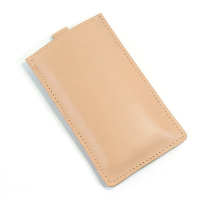 iPhone6 Plus �{�v���U�[�X���[�u�P�[�X