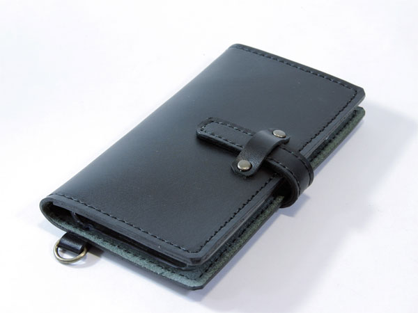 iPhone6 �{�v���U�[�P�[�X