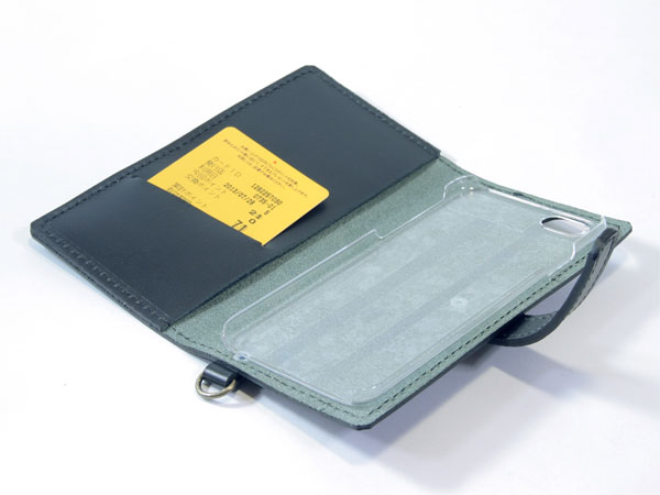 iPhone6 �{�v���U�[�P�[�X