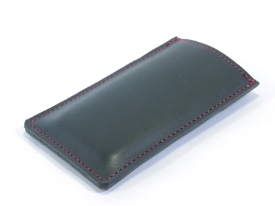 iPhone6 Plus �{�v���U�[�X���[�u�P�[�X