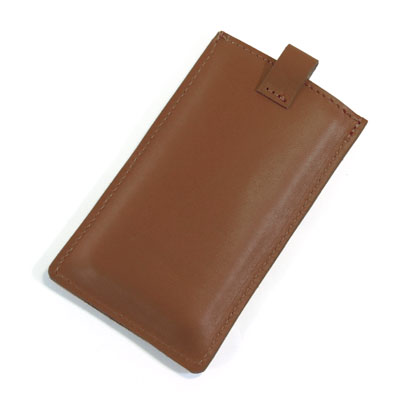 iPhone6 Plus �{�v���U�[�X���[�u�P�[�X