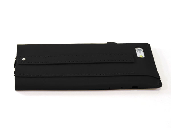 iPhone6 �{�v���U�[�I�[�v���P�[�X