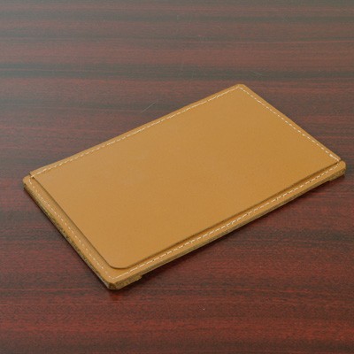 �W���b�^�[�@JOTTER�{�v���U�[�J�o�[