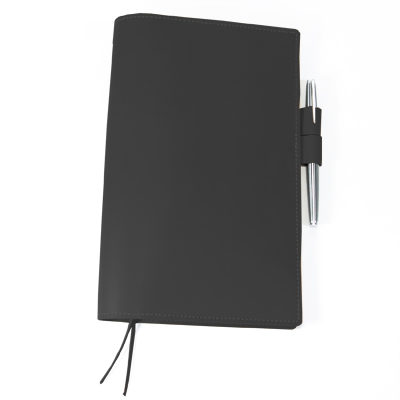 ���ꂢ�ȃm�[�gnanuk�{�v���U�[�J�o�[