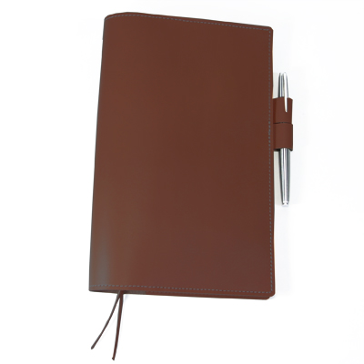 ���ꂢ�ȃm�[�gnanuk�{�v���U�[�J�o�[