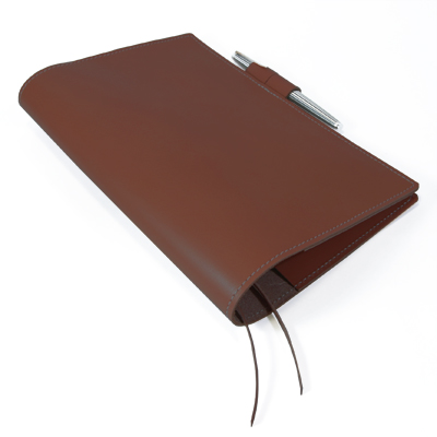 ���ꂢ�ȃm�[�gnanuk�{�v���U�[�J�o�[