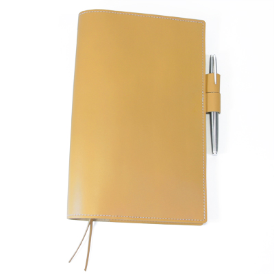 ���ꂢ�ȃm�[�gnanuk�{�v���U�[�J�o�[