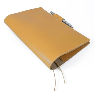 ���ꂢ�ȃm�[�gnanuk�{�v���U�[�J�o�[