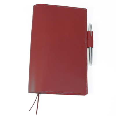 ���ꂢ�ȃm�[�gnanuk�{�v���U�[�J�o�[