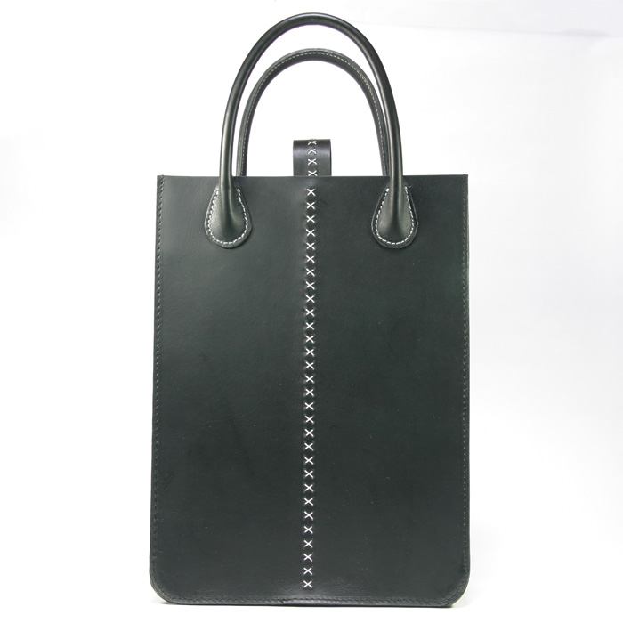 �v�@���U�[�I�[�_�[���C�h�o�b�O