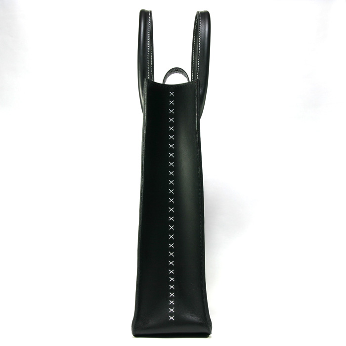 �v�@���U�[�I�[�_�[���C�h�o�b�O