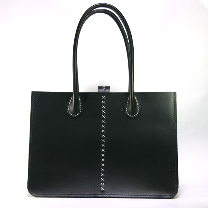 �v�@���U�[�I�[�_�[���C�h�o�b�O