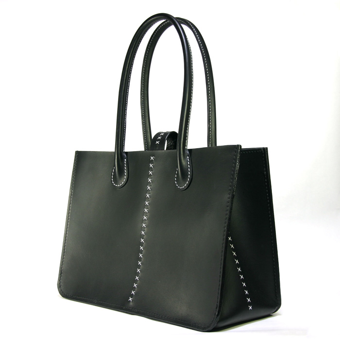 �v�@���U�[�I�[�_�[���C�h�o�b�O