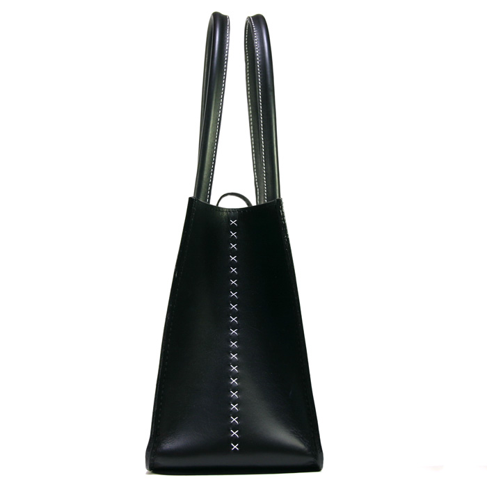 �v�@���U�[�I�[�_�[���C�h�o�b�O