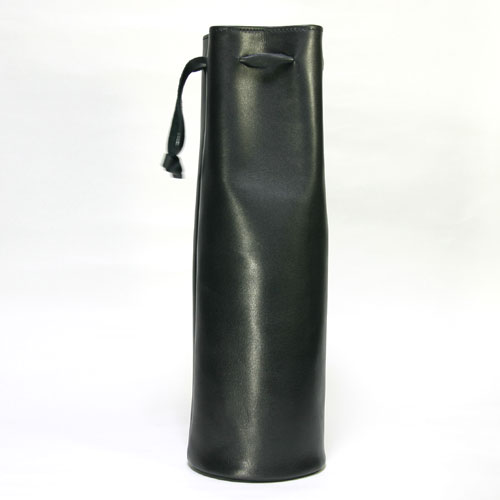 �v�@���U�[�I�[�_�[���C�h�o�b�O