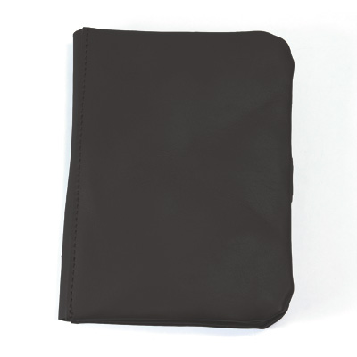 �p�X�|�[�g�P�[�X�J�o�[�{�v���U�[�E�{�v�u���b�N