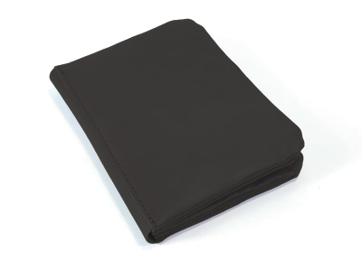 �p�X�|�[�g�P�[�X�J�o�[�{�v���U�[�E�{�v�u���b�N