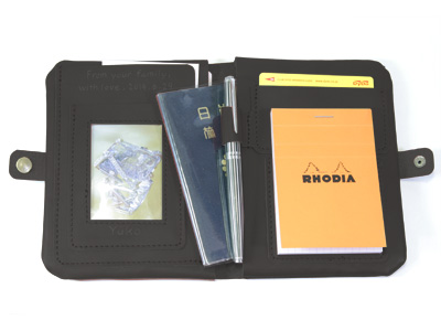 �p�X�|�[�g�P�[�X�J�o�[�{�v���U�[�E�{�v�u���b�N