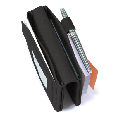 �p�X�|�[�g�P�[�X�J�o�[�{�v���U�[�E�{�v�u���b�N