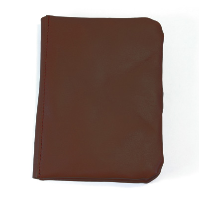 �p�X�|�[�g�P�[�X�J�o�[�{�v���U�[�E�{�v�u���E��