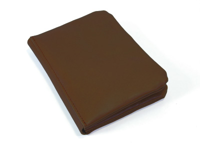 �p�X�|�[�g�P�[�X�J�o�[�{�v���U�[�E�{�v�u���E��