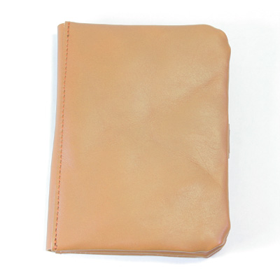 �p�X�|�[�g�P�[�X�J�o�[�{�v���U�[�E�{�v�i�`�������x�[�W��