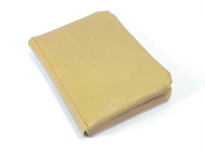 �p�X�|�[�g�P�[�X�J�o�[�{�v���U�[�E�{�v�i�`�������x�[�W��