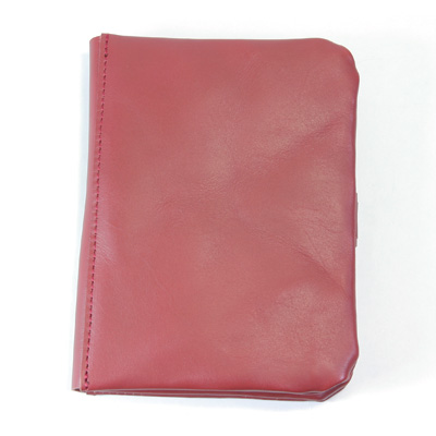 �p�X�|�[�g�P�[�X�J�o�[�{�v���U�[�E�{�v���b�h