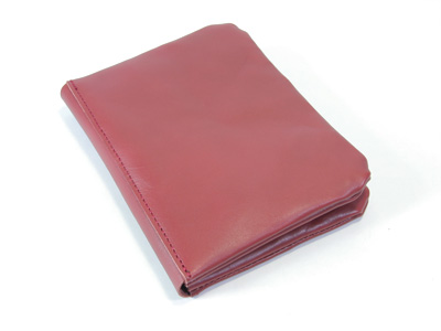 �p�X�|�[�g�P�[�X�J�o�[�{�v���U�[�E�{�v���b�h