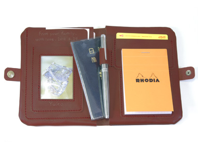 �p�X�|�[�g�P�[�X�J�o�[�{�v���U�[�E�{�v���b�h