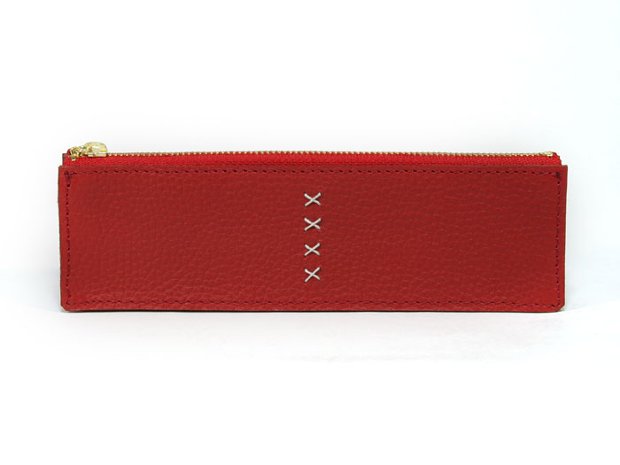 �{�v���U�[�y���P�[�X