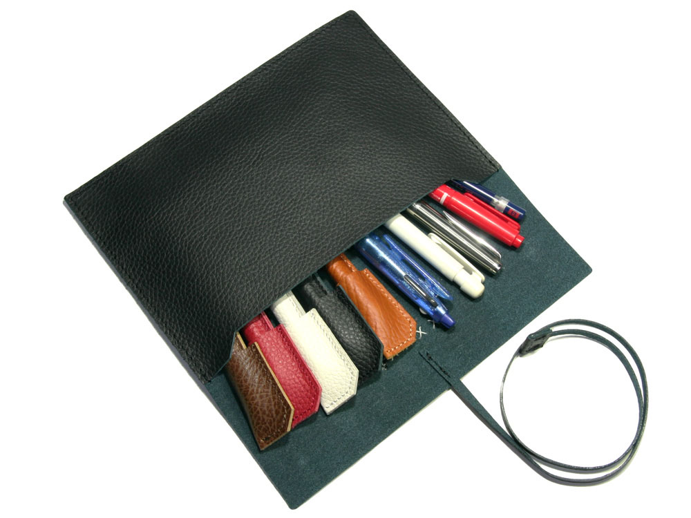 �{�v���[���y���P�[�X�E�u���b�N