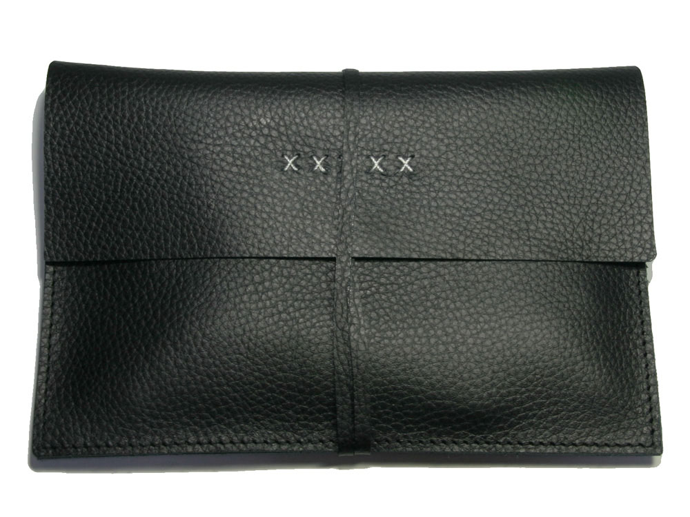 �{�v���[���y���P�[�X�E�u���b�N