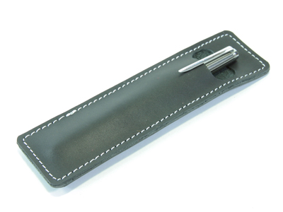 �{�v���U�[�y���P�[�X