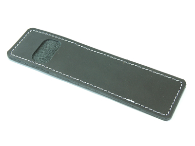 �{�v���U�[�y���P�[�X