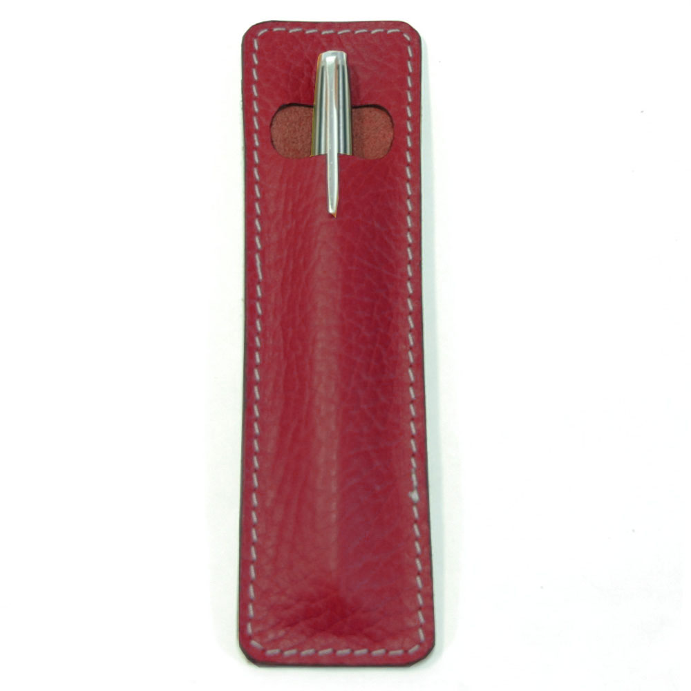 �{�v���U�[�y���P�[�X