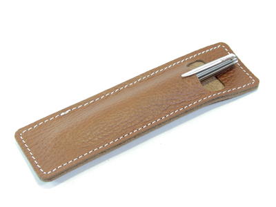 �{�v���U�[2�{�}���y���P�[�X