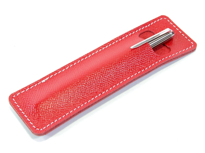 �{�v���U�[�y���P�[�X