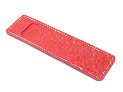 �{�v���U�[�y���P�[�X