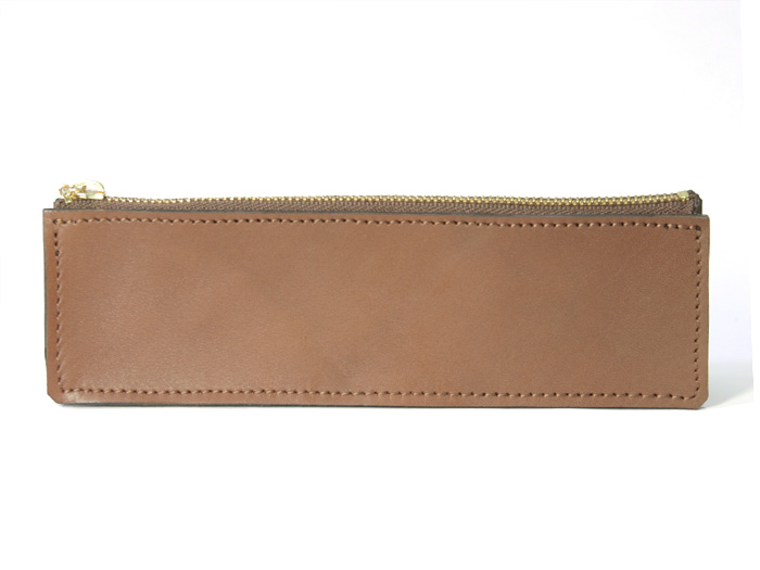 �{�v���U�[�y���P�[�X